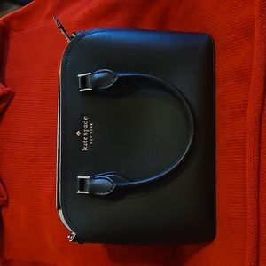 Kate Spade New York Darcy Small Satchel